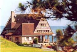 Hotel du Casino Restaurant, Vierville-sur-Mer - Horaires d'ouverture