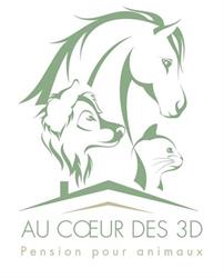 AU COEUR DES 3 D, Villaudric - Horaires d'ouverture