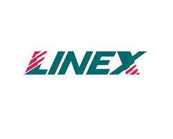 Linex France, Tremblay-en-France - Horaires d'ouverture