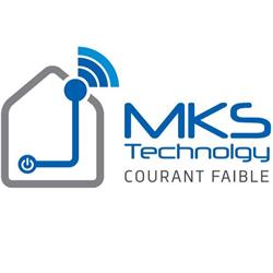 MKS TECHNOLOGY, Lyon - Horaires d'ouverture
