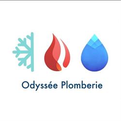 Odyssee Plomberie, Varennes-Vauzelles - Horaires d'ouverture
