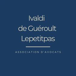 Ivaldi- de Gueroult- Lepetitpas, Pontoise - Horaires d'ouverture