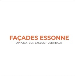 Façades Essonne, Évry - Horaires d'ouverture