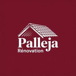 Palleja Mingo, Montargis - Horaires d'ouverture