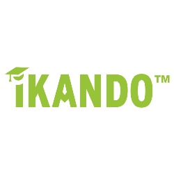 Ikando France, Paris - Horaires d'ouverture