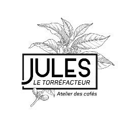 Café Jules, Pacé - Horaires d'ouverture