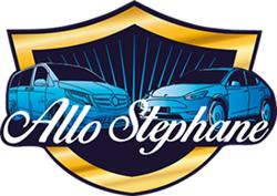 Allo Stephane (VTC Beziers), Béziers - Horaires d'ouverture