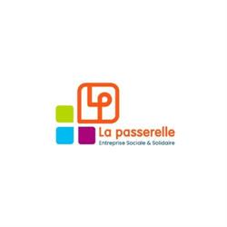 La Passerelle 31, Colomiers - Horaires d'ouverture