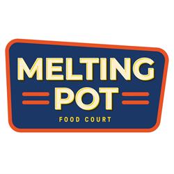 Melting Pot Food Court, Corbeil-Essonnes - Horaires d'ouverture