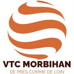 VTC Morbihan, Lorient - Horaires d'ouverture