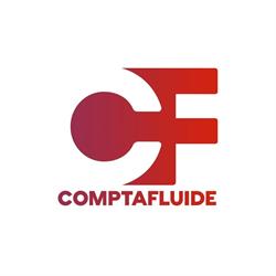 COMPTAFLUIDE, Clamart - Horaires d'ouverture