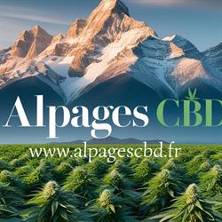 Alpages CBD, Cluses - Horaires d'ouverture