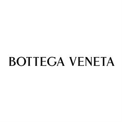Bottega Veneta, Paris - Horaires d'ouverture