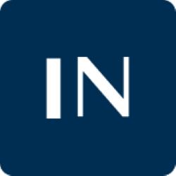 Hotel Indigo Bordeaux Centre Chartrons by IHG, - Horaires d'ouverture