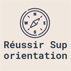 Bisdorff Anaïs Orientation Scolaire et Professionnelle, Caen - Horaires d'ouverture
