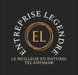 Entreprise Legendre Reims, - Horaires d'ouverture