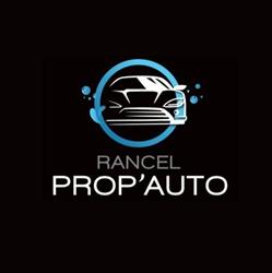 RANCEL PROPR'AUTO, Jacou - Horaires d'ouverture
