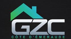 GZC, Montreuil-le-Gast - Horaires d'ouverture