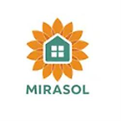 AMCC Fenêtres Mirasol Fenêtres partenaire indépendant, Roquebrune-sur-Argens - Horaires d'ouverture