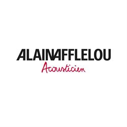 Audioprothésiste TIGNIEU JAMEYZIEU - ALAIN AFFLELOU Acousticien, Tignieu-Jameyzieu - Horaires d'ouverture
