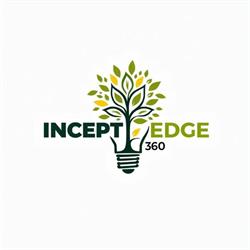 Incept Edge 360, Aix-en-Provence - Horaires d'ouverture