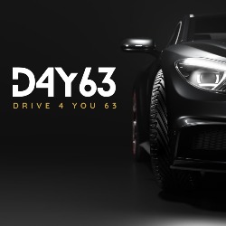 Drive4you63, Clermont-Ferrand - Horaires d'ouverture