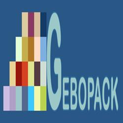 Gebopack, Fontarèches - Horaires d'ouverture