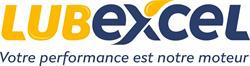 Lubexcel - France Lubrifiants Services, Lieusaint - Horaires d'ouverture