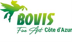 Bovis Fine Art Côte d'Azur, Antibes - Horaires d'ouverture