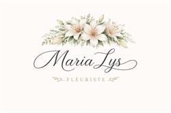Maria'Lys, Saint-Esprit - Horaires d'ouverture