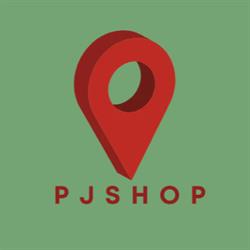 PJSHOP, Livry-Gargan - Horaires d'ouverture