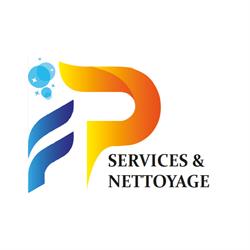 FP Services E Nettoyage, Lyon - Horaires d'ouverture