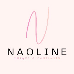 Naoline Officiel, Plouguenast - Horaires d'ouverture