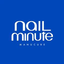 Institut de beauté Mulhouse Bodyminute, - Horaires d'ouverture