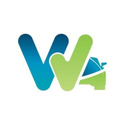 Wash&Check Poitiers, Vouneuil-sous-Biard - Horaires d'ouverture