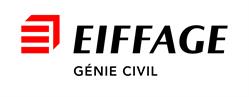 Eiffage Génie Civil Caraïbes, Baie-Mahault - Horaires d'ouverture