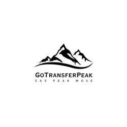 Go Transfer Peak, Allonzier-la-Caille - Horaires d'ouverture