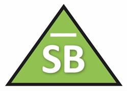 SB Couverture SARL, Sens - Horaires d'ouverture