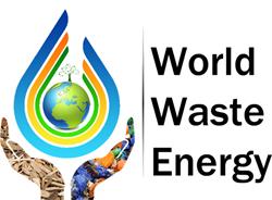 World Waste Energy, Quimperlé - Horaires d'ouverture