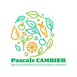 Cambier Pascale, Saint-Paul - Horaires d'ouverture
