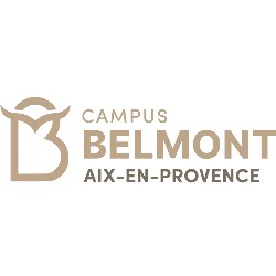 Groupe Belmont Aix en Provence -Formation Post Bac & Professionnelle, Aix-en-Provence - Horaires d'ouverture