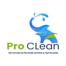 Proclean, Le Havre - Horaires d'ouverture