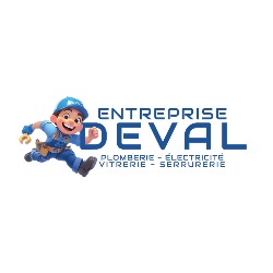 ENTREPRISE DEVAL, Paris - Horaires d'ouverture