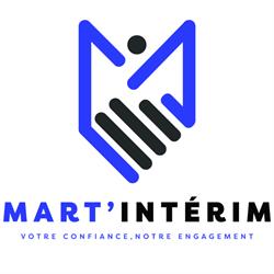 Mart'Intérim, La Rochelle - Horaires d'ouverture