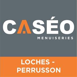 CASÉO Loches, Perrusson - Horaires d'ouverture