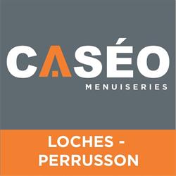 CASÉO Loches, Perrusson - Horaires d'ouverture