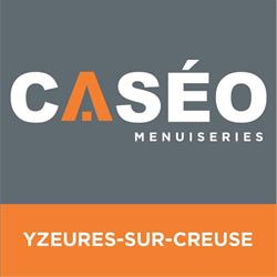 CASÉO Yzeures-sur-Creuse, - Horaires d'ouverture