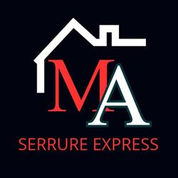 ma serrure express, Puteaux - Horaires d'ouverture