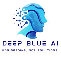 Deep Blue AI, Vichy - Horaires d'ouverture