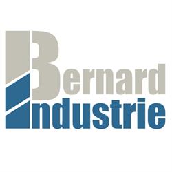 BERNARD INDUSTRIE, Trappes - Horaires d'ouverture